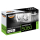 INNO3D GeForce RTX 5060 X2 OC White 8GB GDDR7 DLSS5 - 1352128 - zdjęcie 3